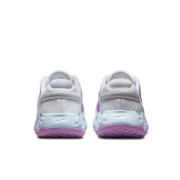 Кросівки для бігу жіночі Nike Renew Ride 3 (DC8184-102) — фото 4