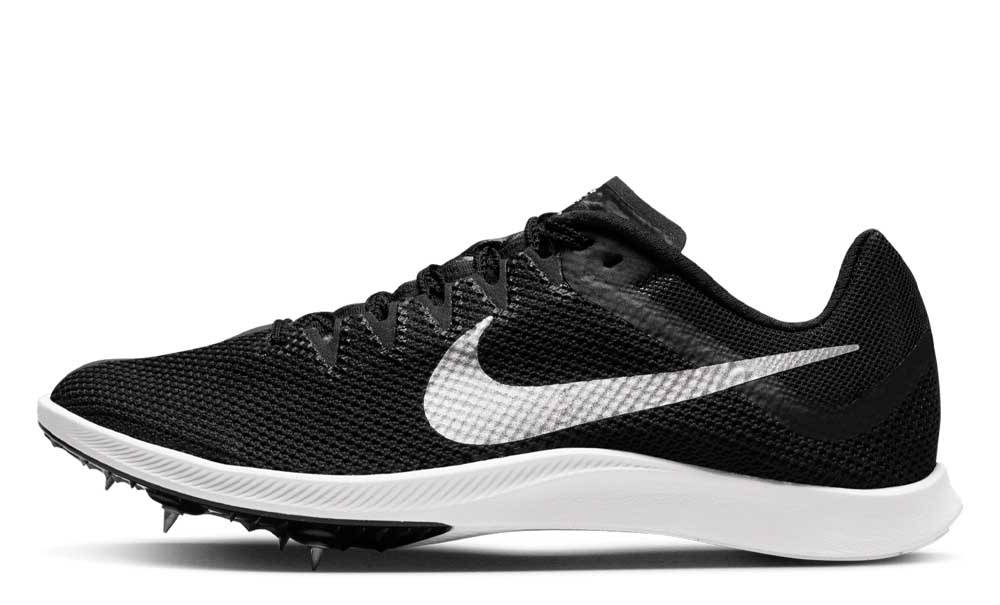 Кросівки жіночі Nike Zoom Rival (DC8725-001) — фото 1