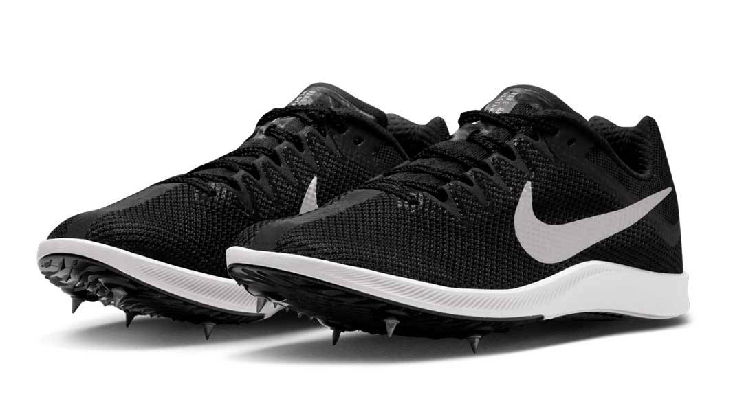 Кросівки жіночі Nike Zoom Rival (DC8725-001) — фото 3