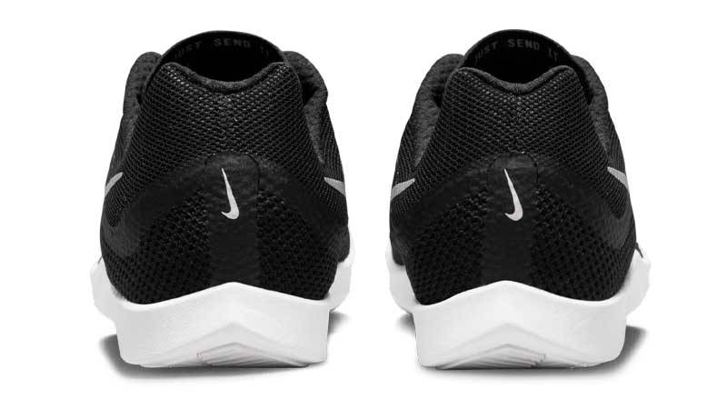 Кросівки жіночі Nike Zoom Rival (DC8725-001) — фото 5