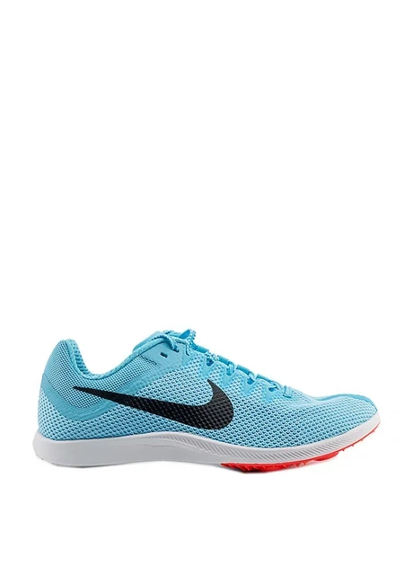Кросівки чоловічі Nike Zoom Rival Distance (DC8725-400) — фото 3