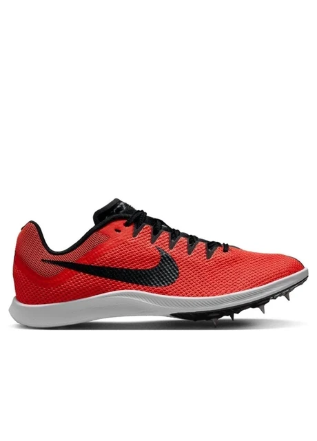 Кросівки чоловічі Nike Zoom Rival Distance (DC8725-601) — фото 3