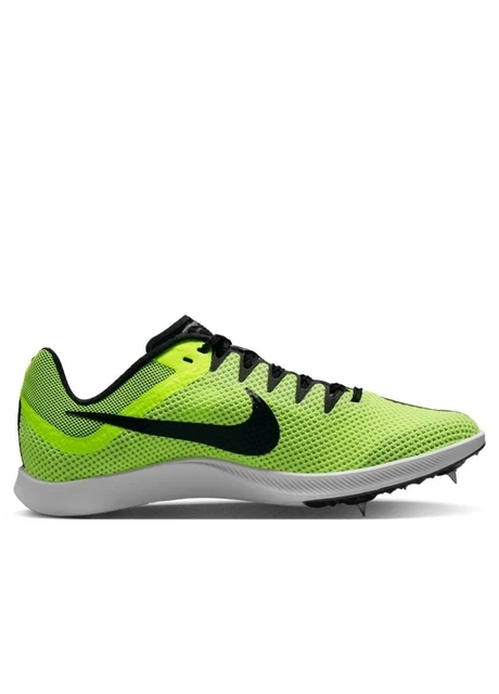 Кросівки чоловічі Nike Zoom Rival Distance (DC8725-601) — фото 5