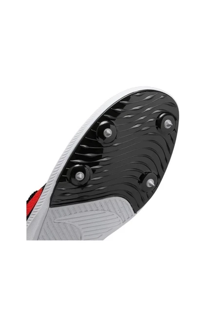 Кросівки чоловічі Nike Zoom Rival Distance (DC8725-601) — фото 6