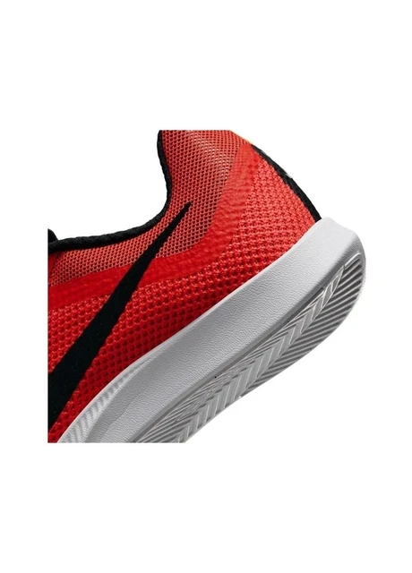 Кросівки чоловічі Nike Zoom Rival Distance (DC8725-601) — фото 8