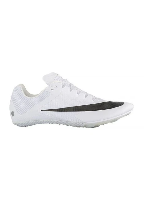 Бутси унісекс Nike Zoom Rival Sprint (DC8753-100) — фото 1
