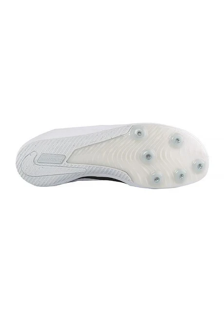 Бутси унісекс Nike Zoom Rival Sprint (DC8753-100) — фото 5