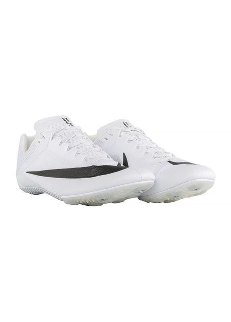 Бутси унісекс Nike Zoom Rival Sprint (DC8753-100) — фото 6