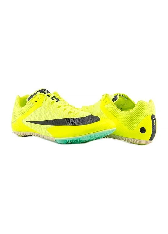 Кросівки чоловічі Nike Zoom Rival Sprint (DC8753-700) — фото 1