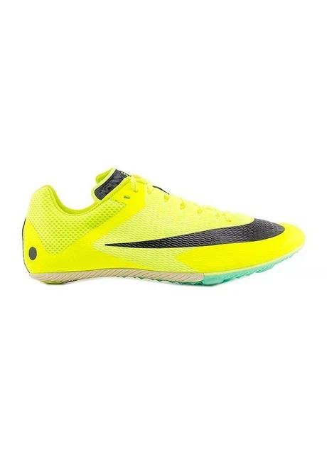 Кросівки чоловічі Nike Zoom Rival Sprint (DC8753-700) — фото 3
