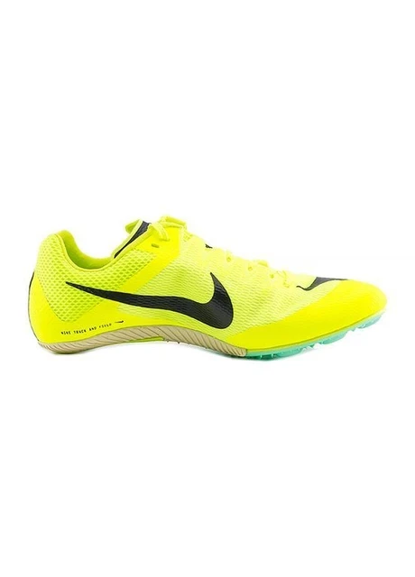 Кросівки чоловічі Nike Zoom Rival Sprint (DC8753-700) — фото 4