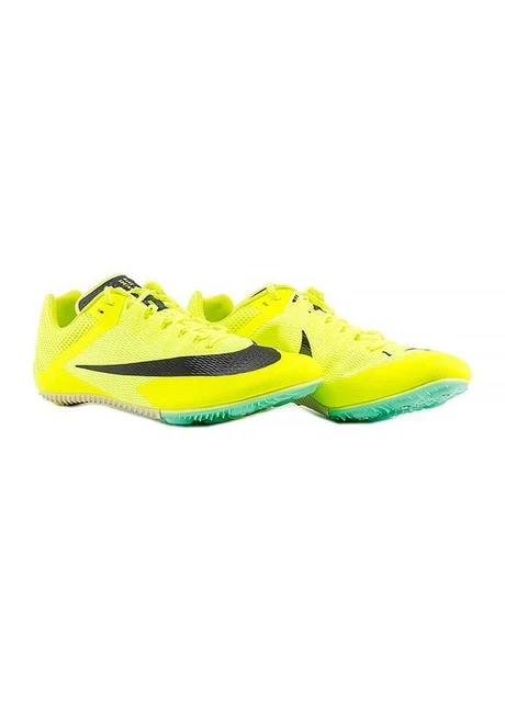 Кросівки чоловічі Nike Zoom Rival Sprint (DC8753-700) — фото 6