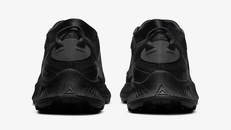 Кросівки для бігу чоловічі Nike Pegasus Trail 3 Gore-Tex (DC8793-001) — фото 5