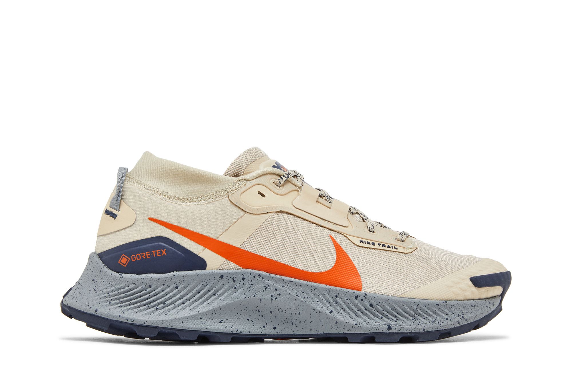Кросівки для бігу чоловічі Nike Pegasus Trail 3 Gore-Tex (DC8793-200) — фото 1