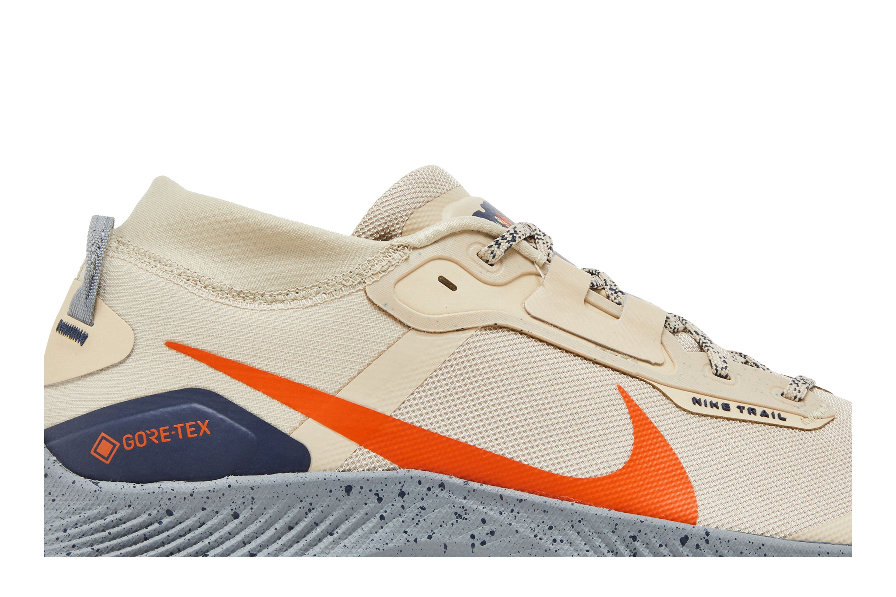 Кросівки для бігу чоловічі Nike Pegasus Trail 3 Gore-Tex (DC8793-200) — фото 3