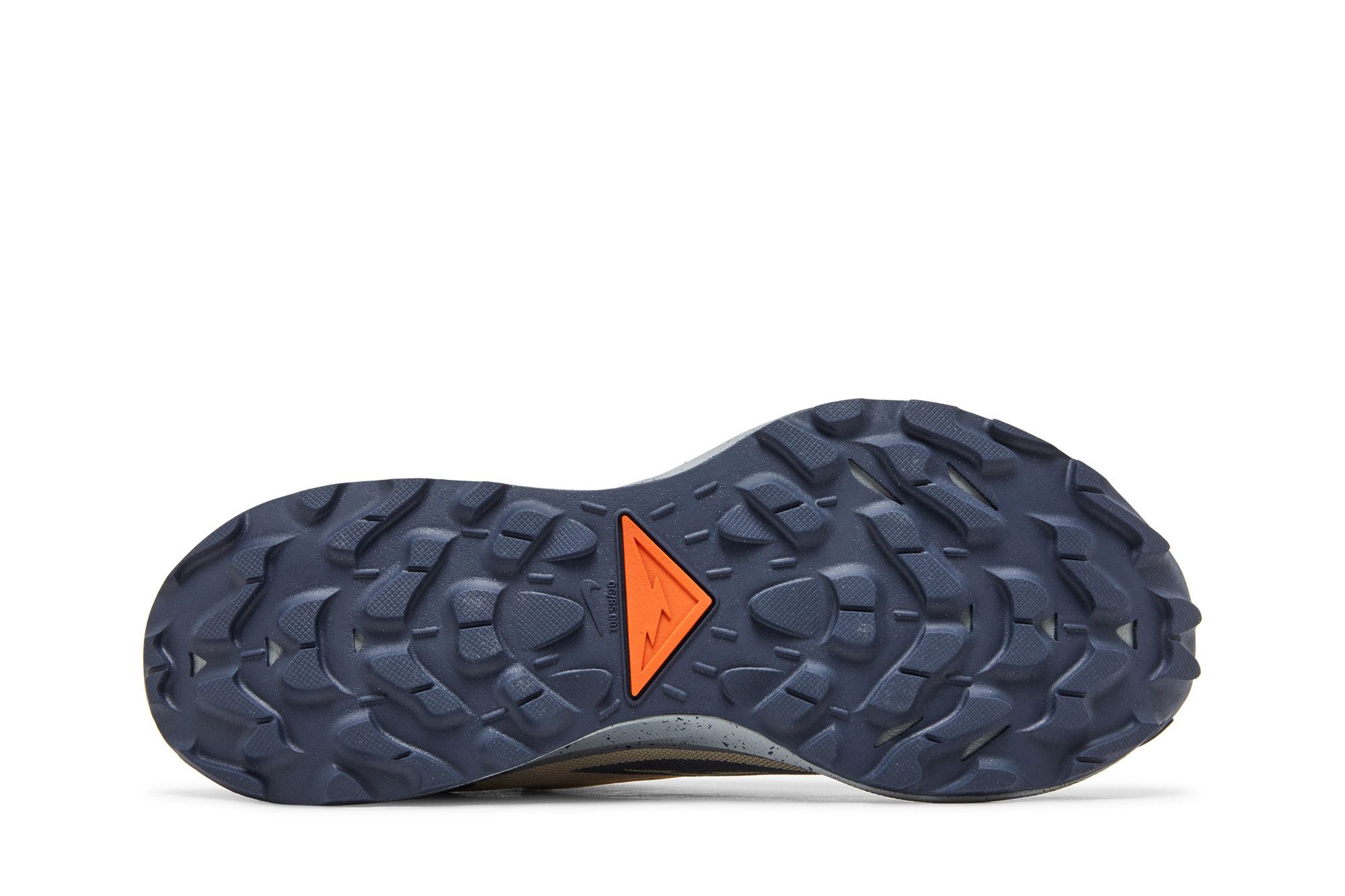 Кросівки для бігу чоловічі Nike Pegasus Trail 3 Gore-Tex (DC8793-200) — фото 5