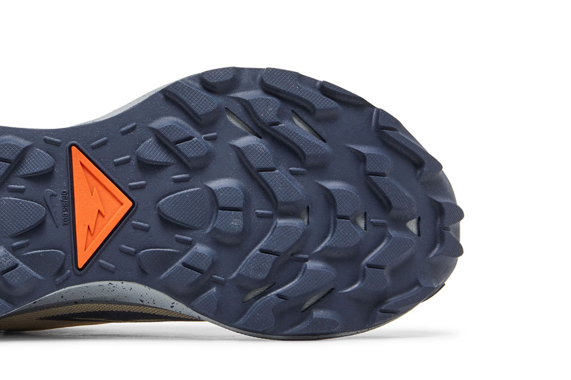 Кросівки для бігу чоловічі Nike Pegasus Trail 3 Gore-Tex (DC8793-200) — фото 6