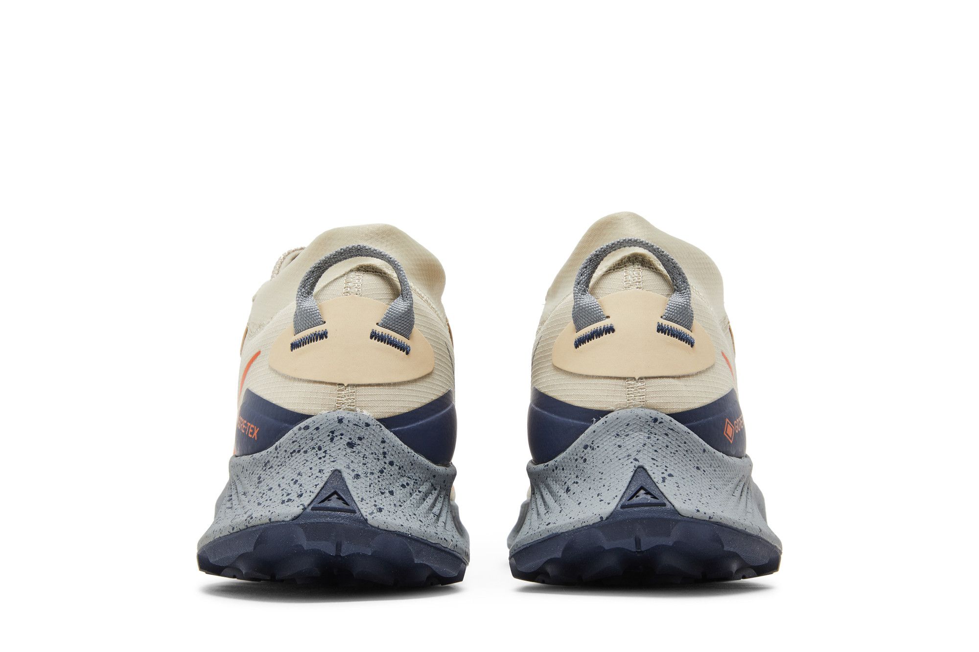 Кросівки для бігу чоловічі Nike Pegasus Trail 3 Gore-Tex (DC8793-200) — фото 7