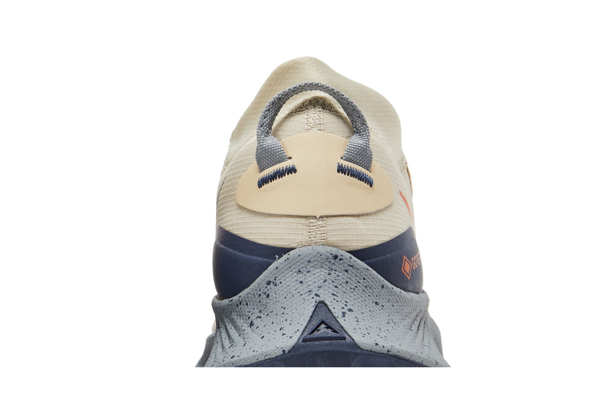 Кросівки для бігу чоловічі Nike Pegasus Trail 3 Gore-Tex (DC8793-200) — фото 8