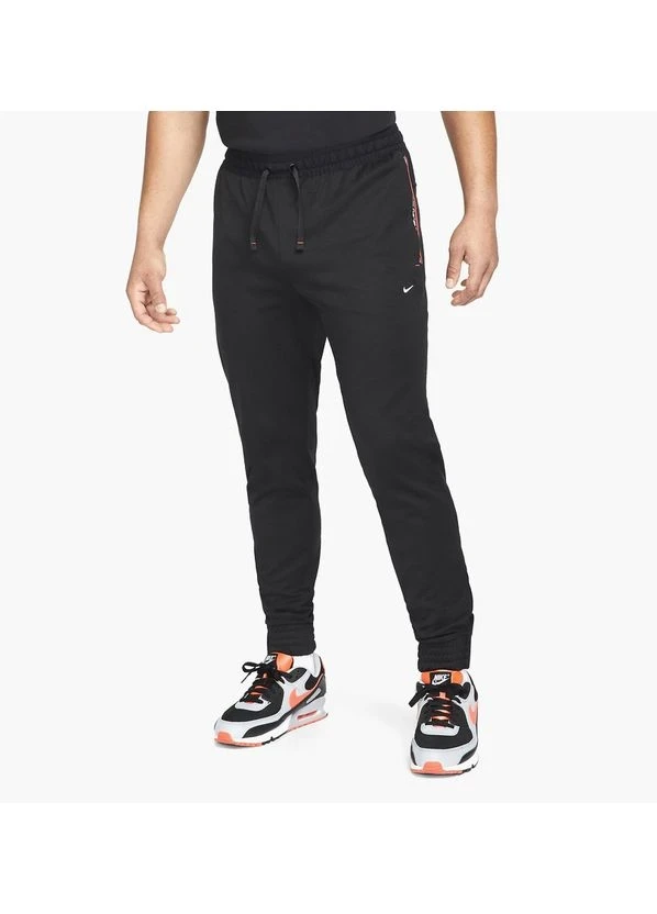 Брюки чоловічі Nike Fc Tribuna Pant K (DC9067-010) — фото 1