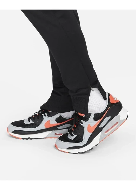 Брюки чоловічі Nike Fc Tribuna Pant K (DC9067-010) — фото 3
