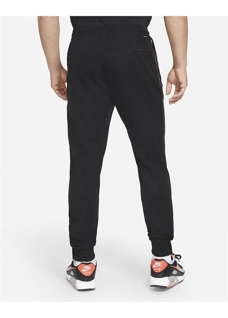 Брюки чоловічі Nike Fc Tribuna Pant K (DC9067-010) — фото 5