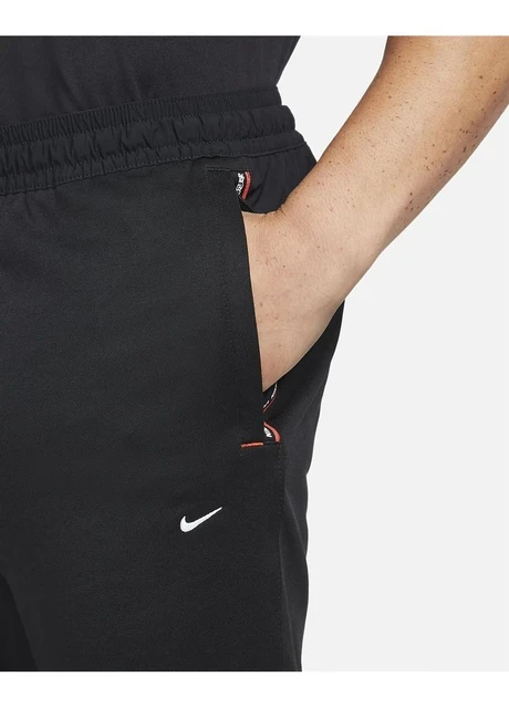 Брюки чоловічі Nike Fc Tribuna Pant K (DC9067-010) — фото 6
