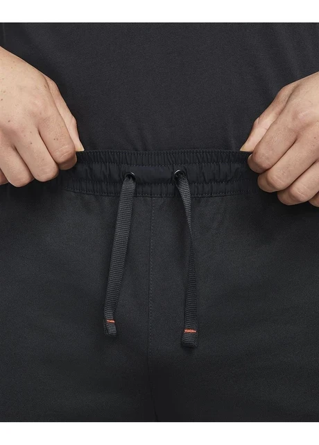 Брюки чоловічі Nike Fc Tribuna Pant K (DC9067-010) — фото 7