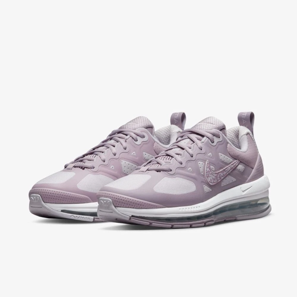Кросівки жіночі Nike Air Max Genome (DC9460-500) — фото 3