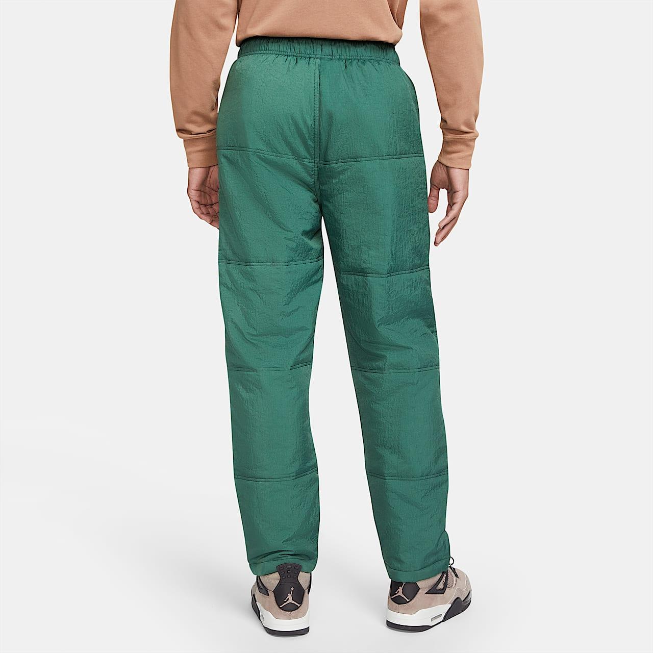 Штани Jordan sport dna pant — фото 3