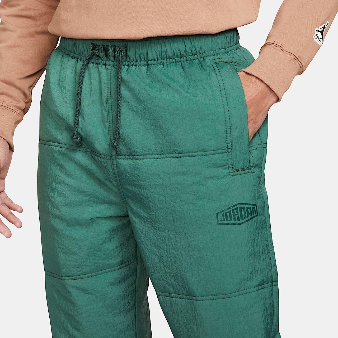 Штани Jordan sport dna pant — фото 4