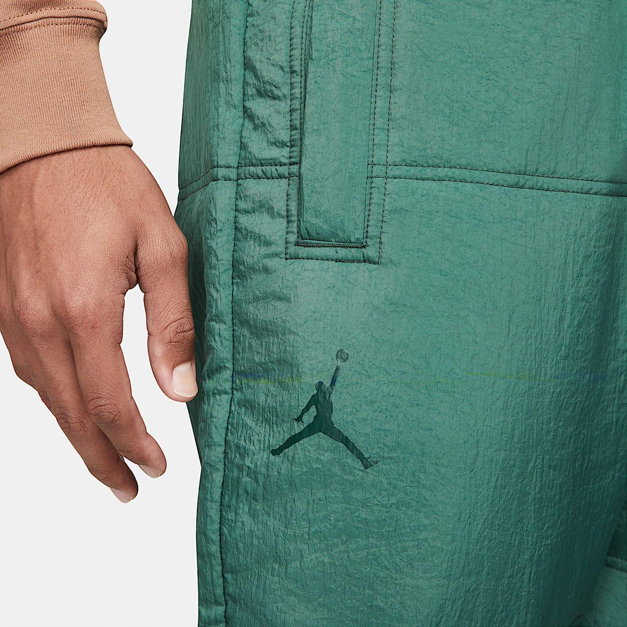 Штани Jordan sport dna pant — фото 5