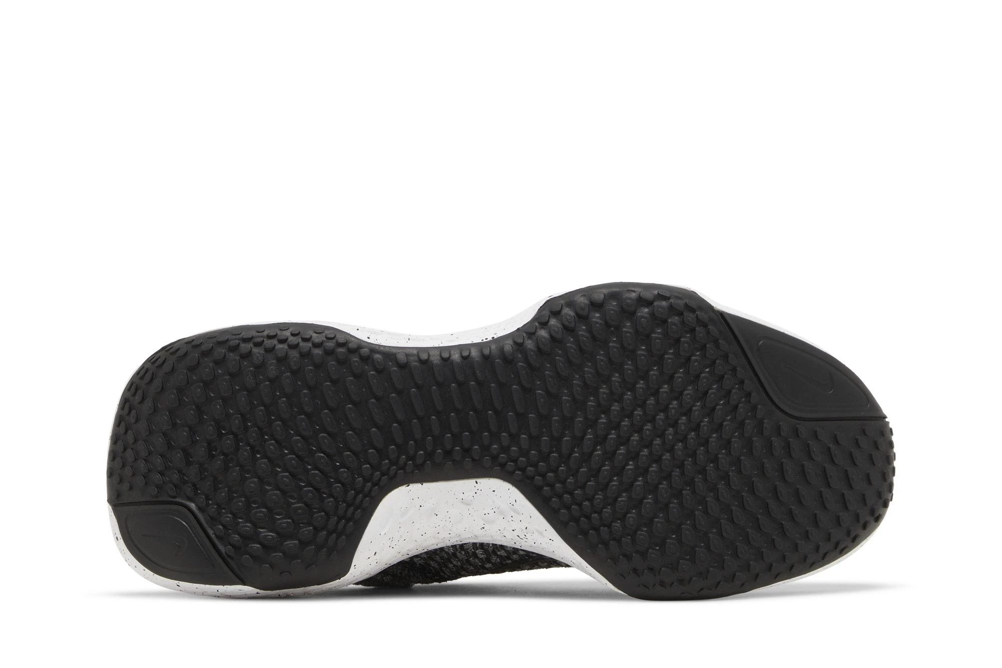 Кросівки для бігу жіночі Nike Zoomx Invincible Run Fk2 (DC9993-103) — фото 5