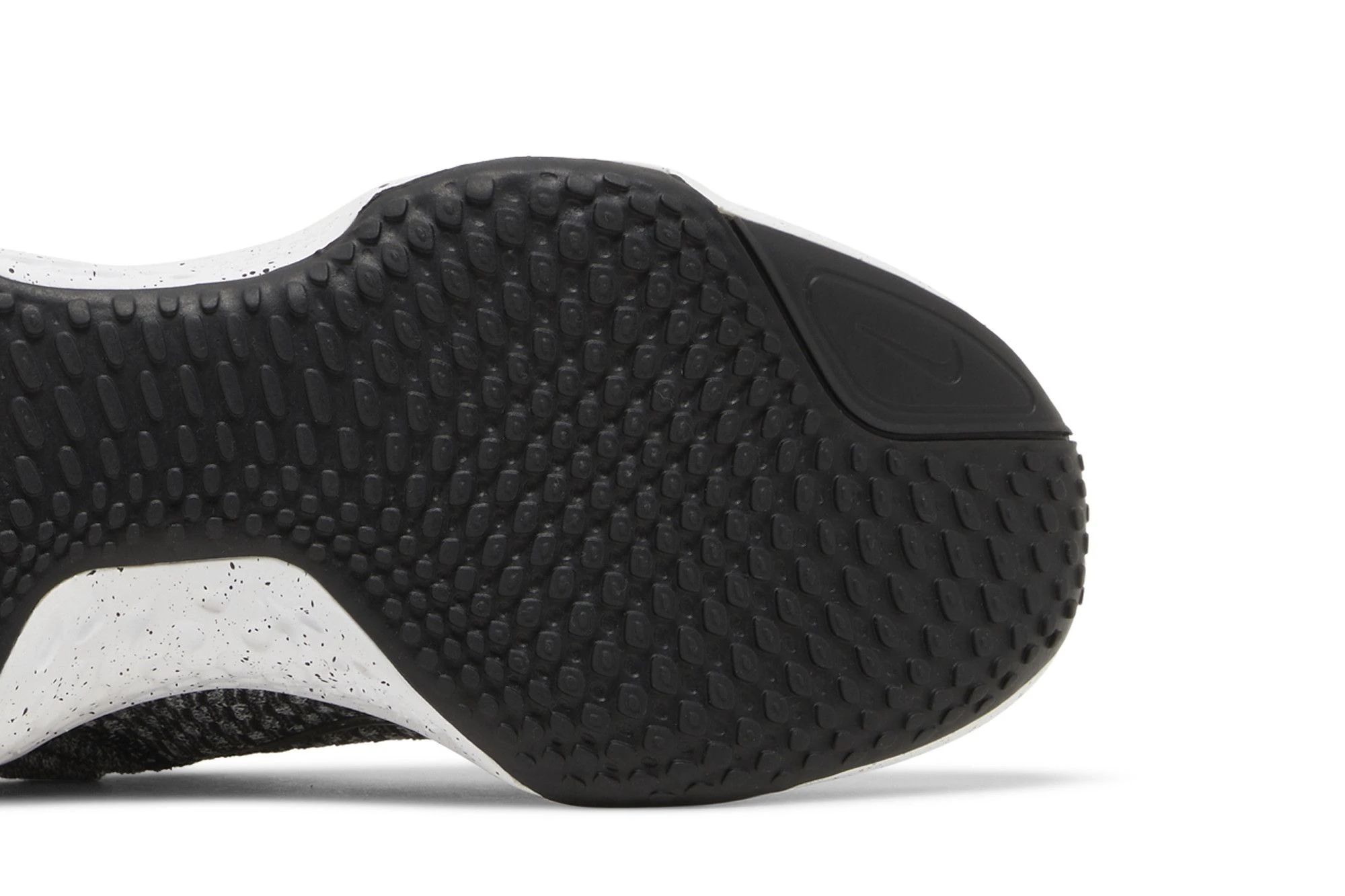 Кросівки для бігу жіночі Nike Zoomx Invincible Run Fk2 (DC9993-103) — фото 6