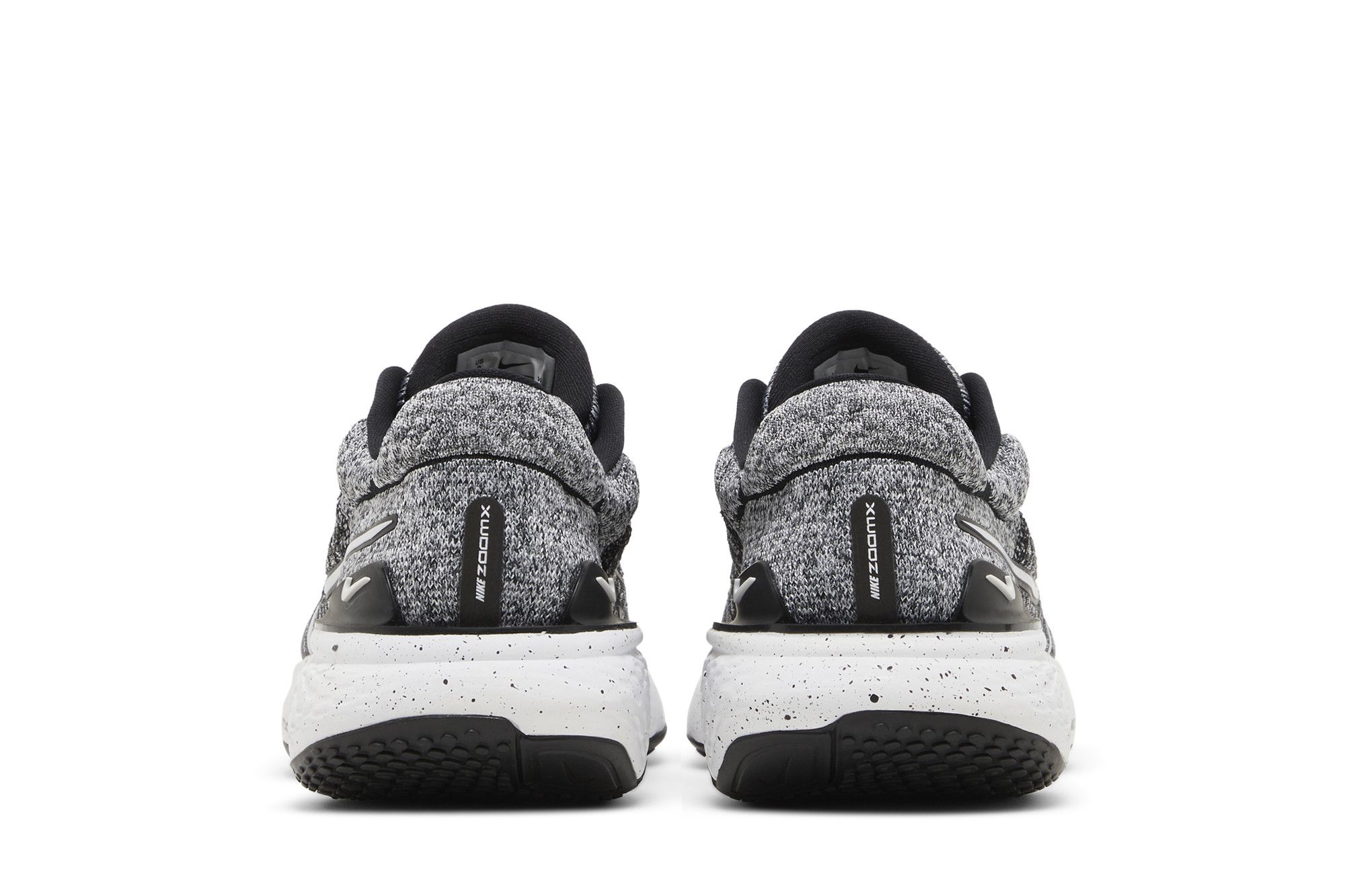 Кросівки для бігу жіночі Nike Zoomx Invincible Run Fk2 (DC9993-103) — фото 7
