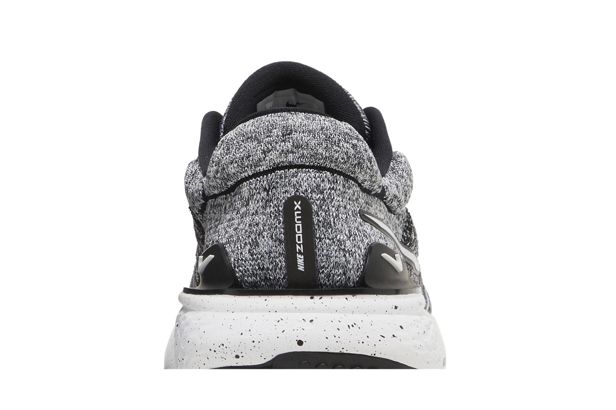 Кросівки для бігу жіночі Nike Zoomx Invincible Run Fk2 (DC9993-103) — фото 8
