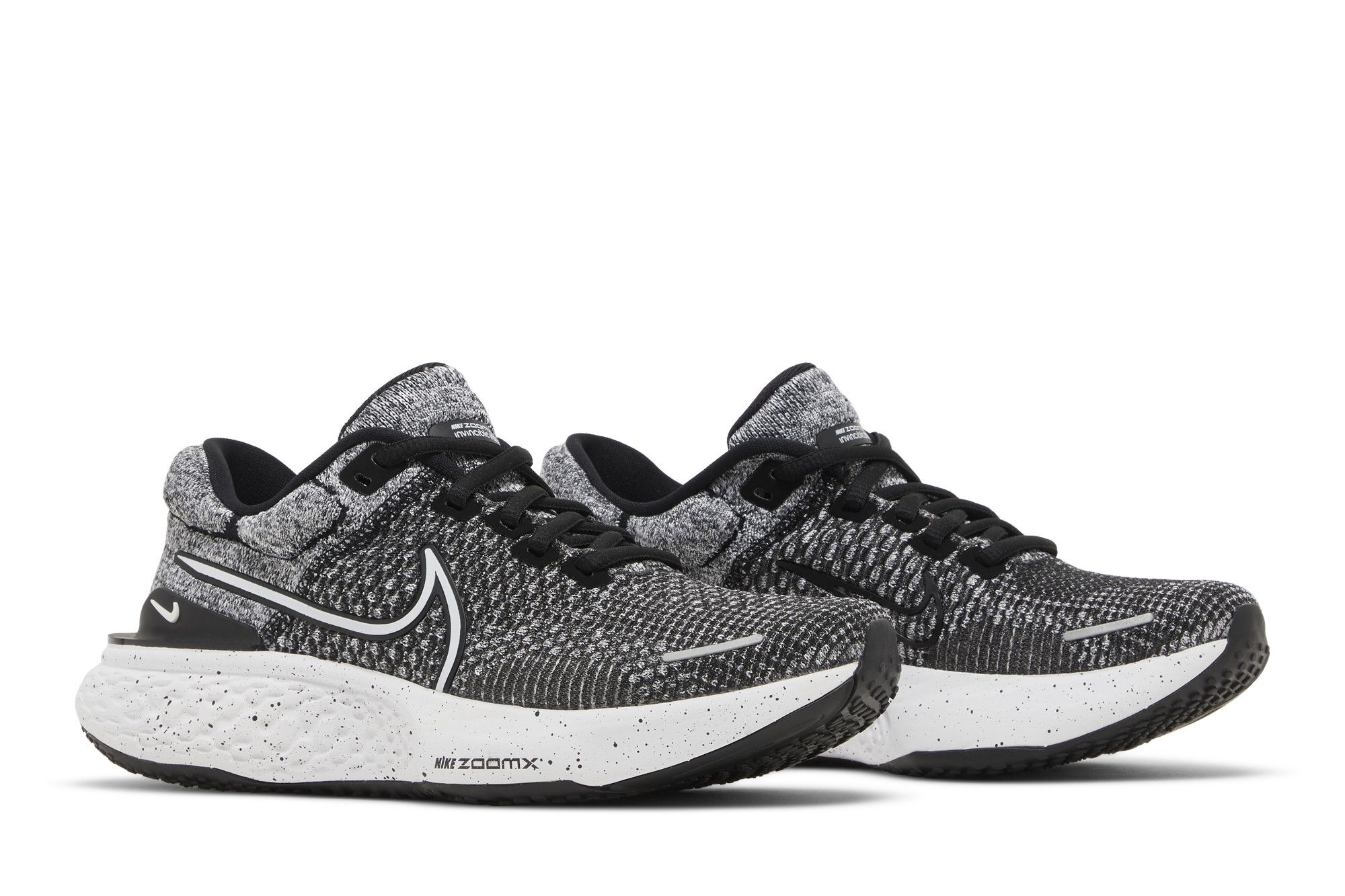 Кросівки для бігу жіночі Nike Zoomx Invincible Run Fk2 (DC9993-103) — фото 9