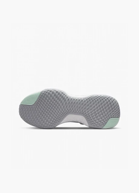 Кросівки для бігу жіночі Nike Zoomx Invincible Run (DC9993-301) — фото 5