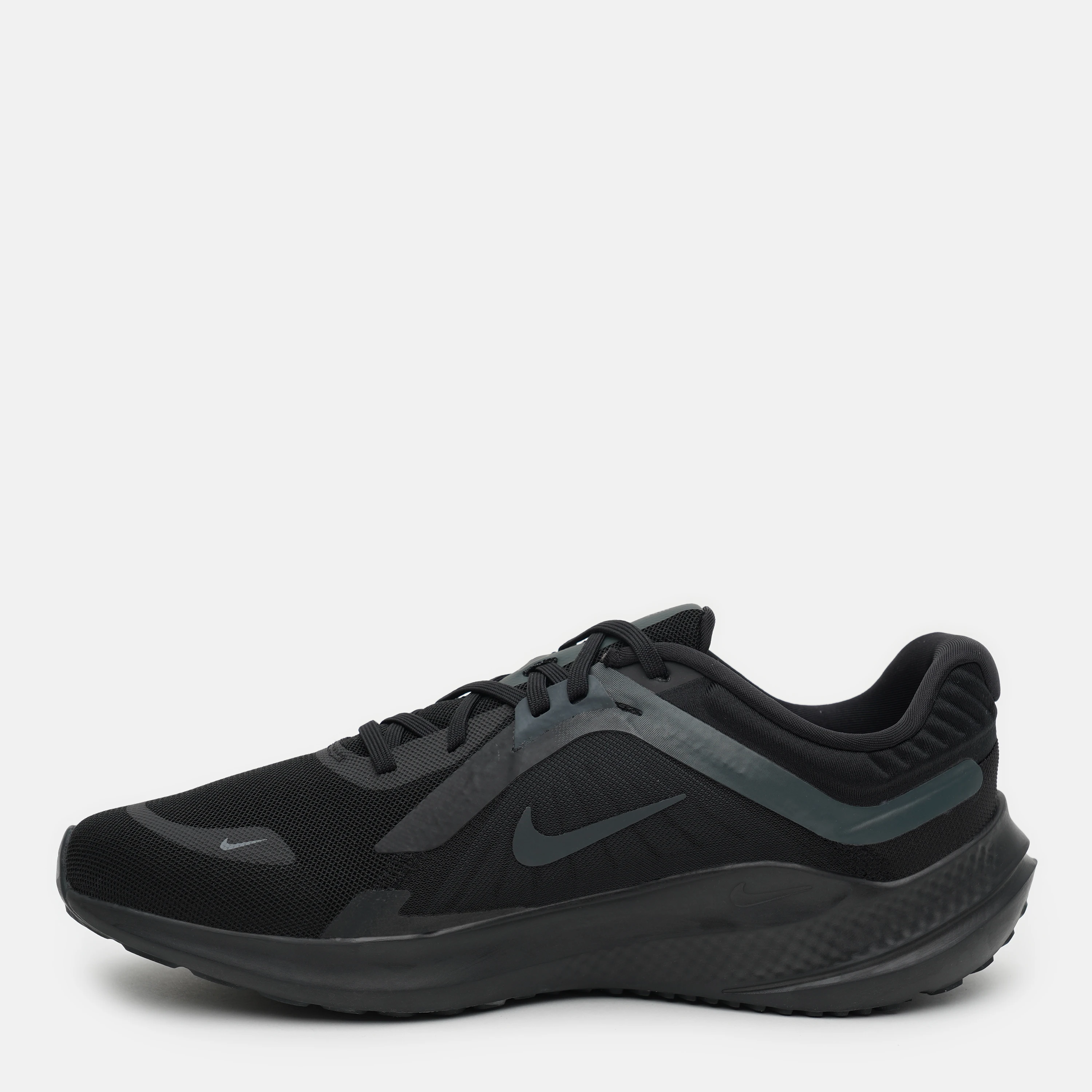 Кросівки для бігу чоловічі Nike Quest 5 (DD0204-003) — фото 4