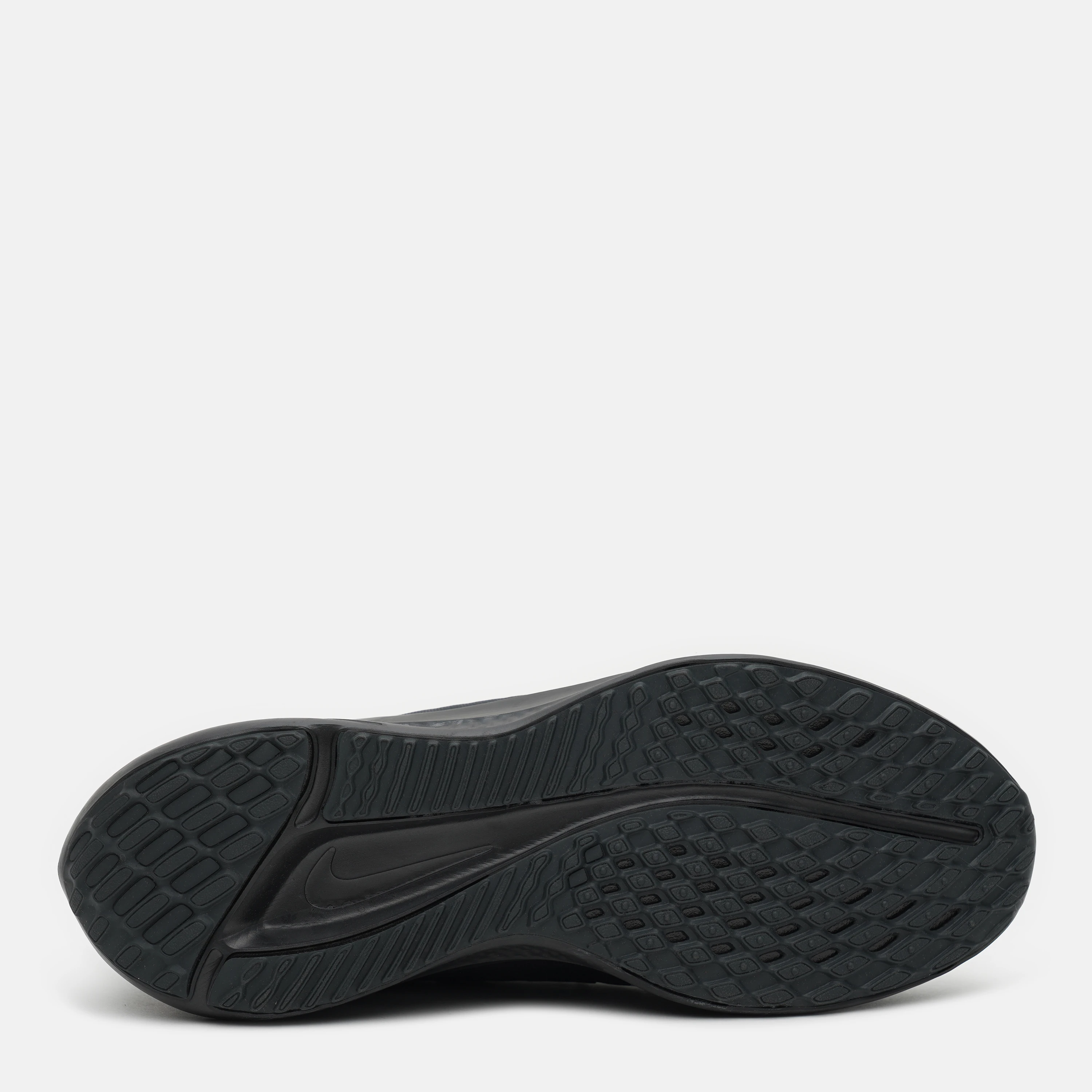 Кросівки для бігу чоловічі Nike Quest 5 (DD0204-003) — фото 7