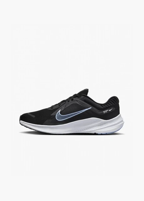 Кросівки для бігу чоловічі Nike Quest 5 (DD0204-006) — фото 3