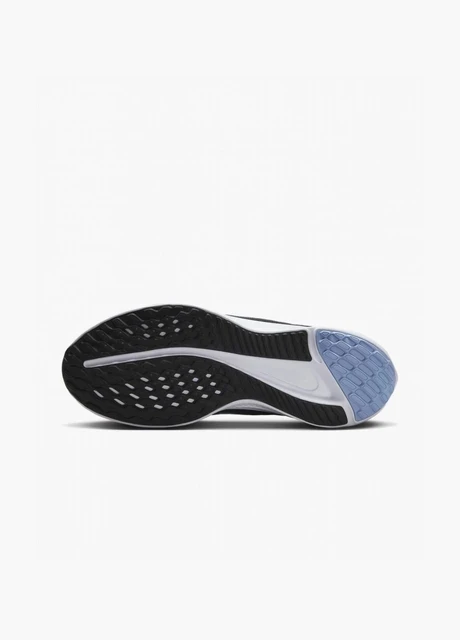 Кросівки для бігу чоловічі Nike Quest 5 (DD0204-006) — фото 4