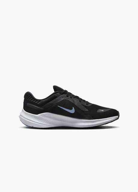 Кросівки для бігу чоловічі Nike Quest 5 (DD0204-006) — фото 5