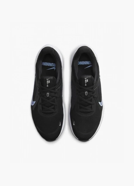 Кросівки для бігу чоловічі Nike Quest 5 (DD0204-006) — фото 6