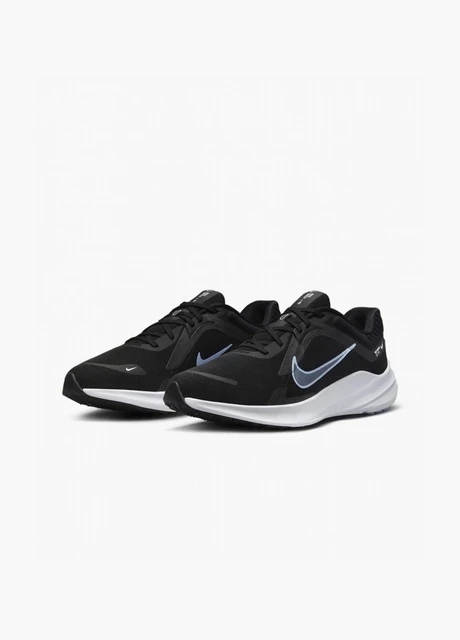 Кросівки для бігу чоловічі Nike Quest 5 (DD0204-006) — фото 7