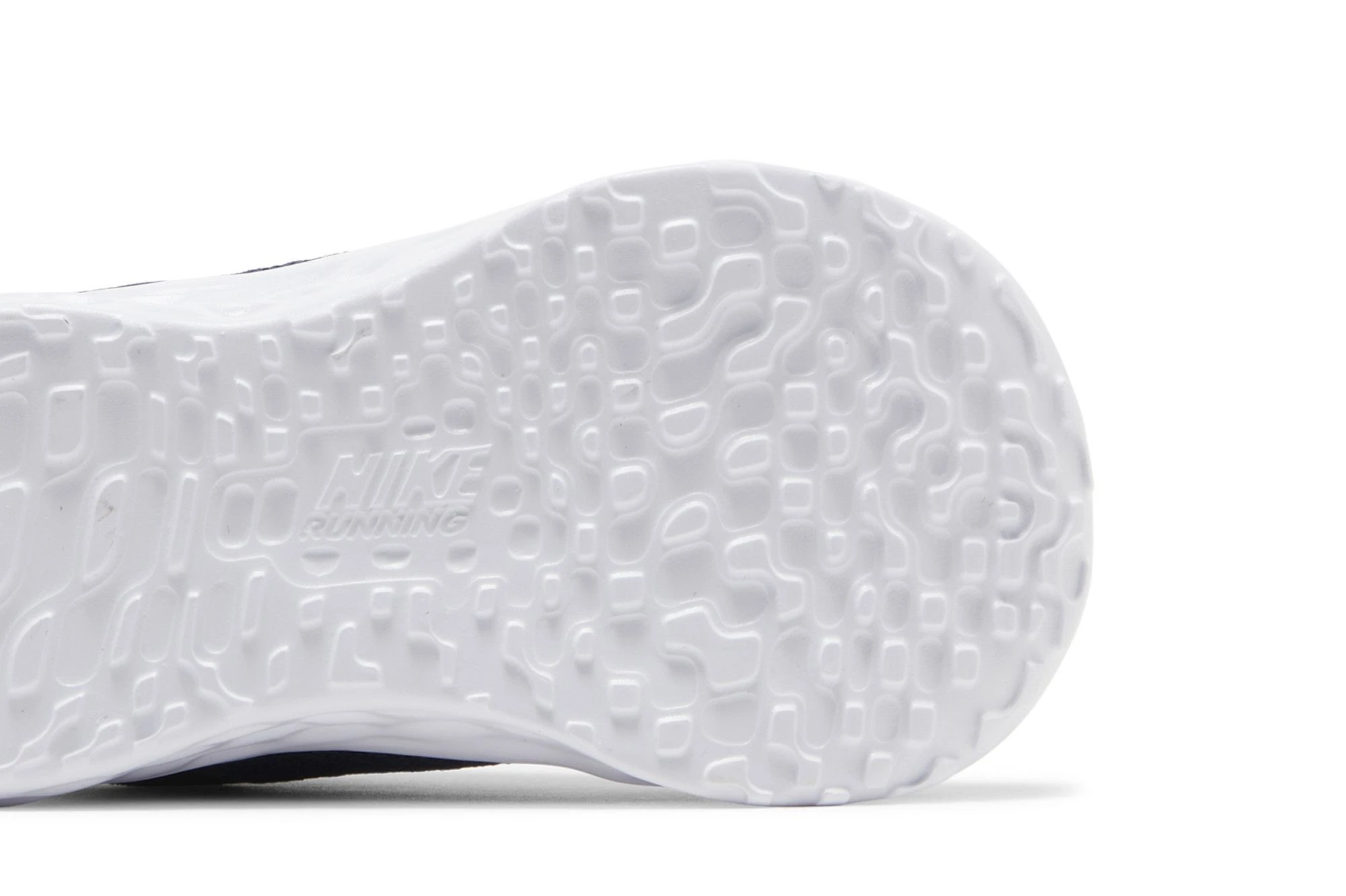 Кросівки дитячі Nike Revolution 6 (DD1094-400) — фото 6