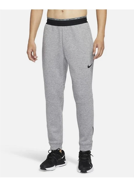 Брюки чоловічі Nike M Np Tf Npc Thrma Sphr Max Pnt (DD1880-010) — фото 3