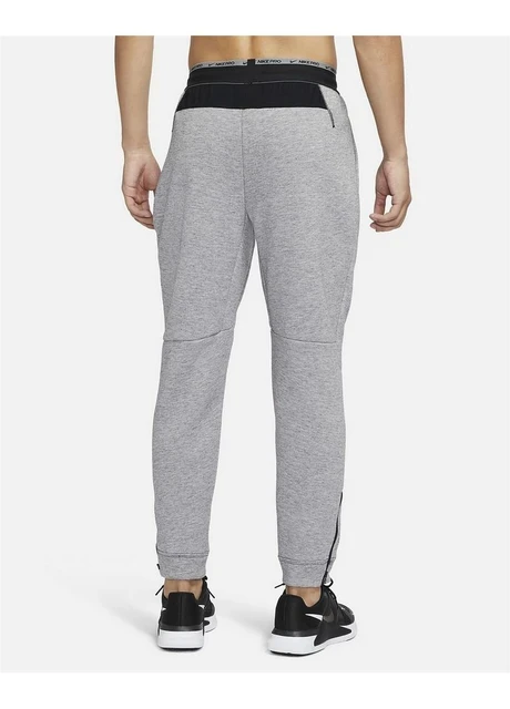 Брюки чоловічі Nike M Np Tf Npc Thrma Sphr Max Pnt (DD1880-010) — фото 4