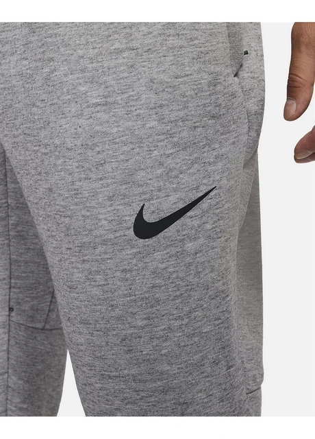 Брюки чоловічі Nike M Np Tf Npc Thrma Sphr Max Pnt (DD1880-010) — фото 7