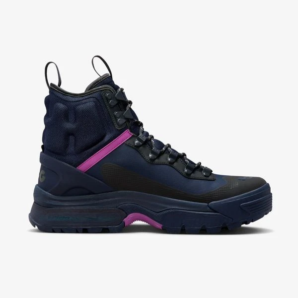 Черевики жіночі Nike Acg Zoom Gaiadome Gore-Tex (DD2858-401) — фото 1